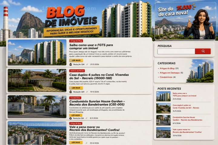 Banner Artigo De Blog 31 07 26
