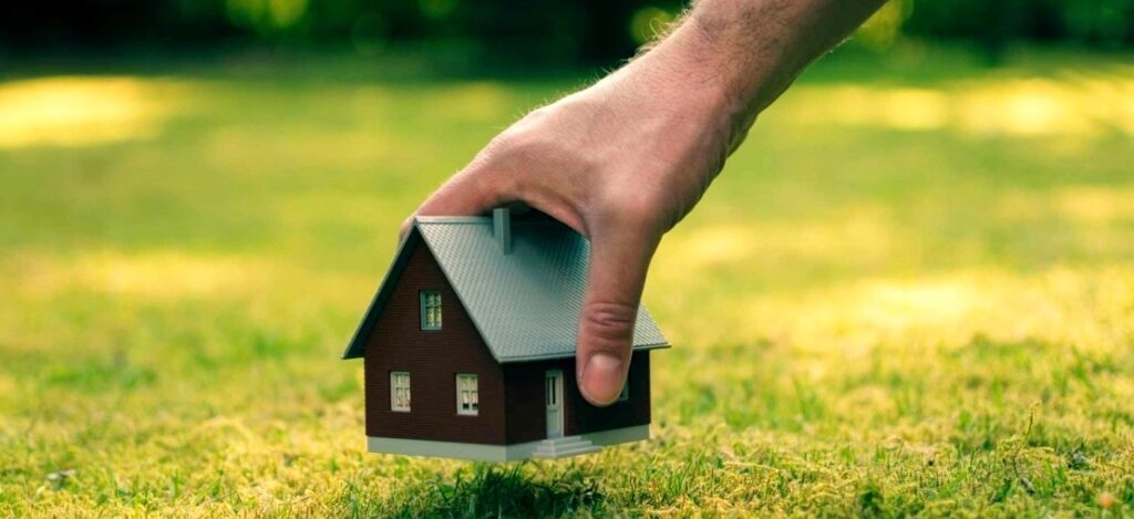 Saiba quais são os principais benefícios de comprar um terreno