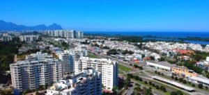 Vale a pena morar no Recreio dos Bandeirantes? Confira!