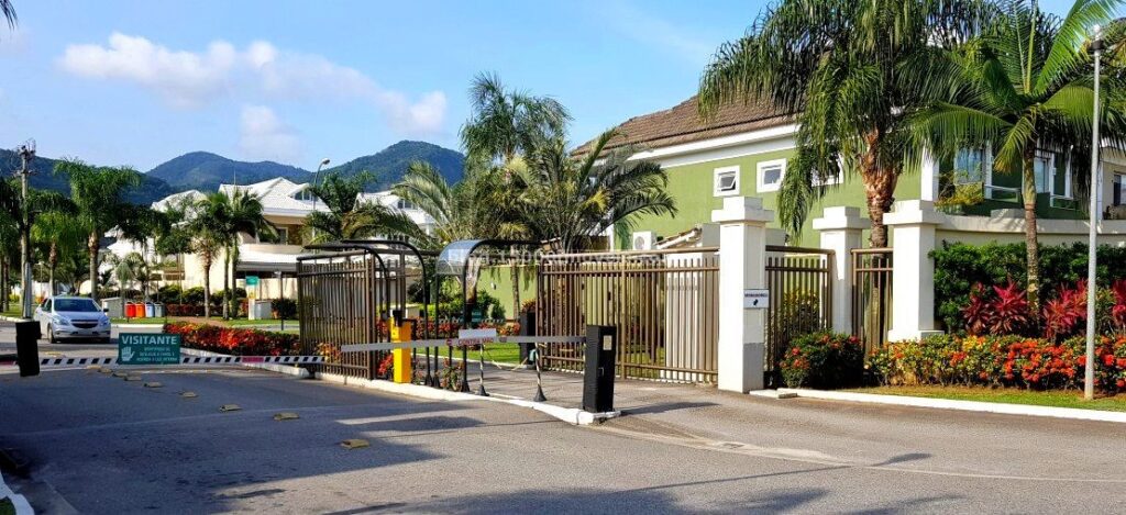 5 principais benefícios de morar em um condomínio fechado na capital do Rio de Janeiro