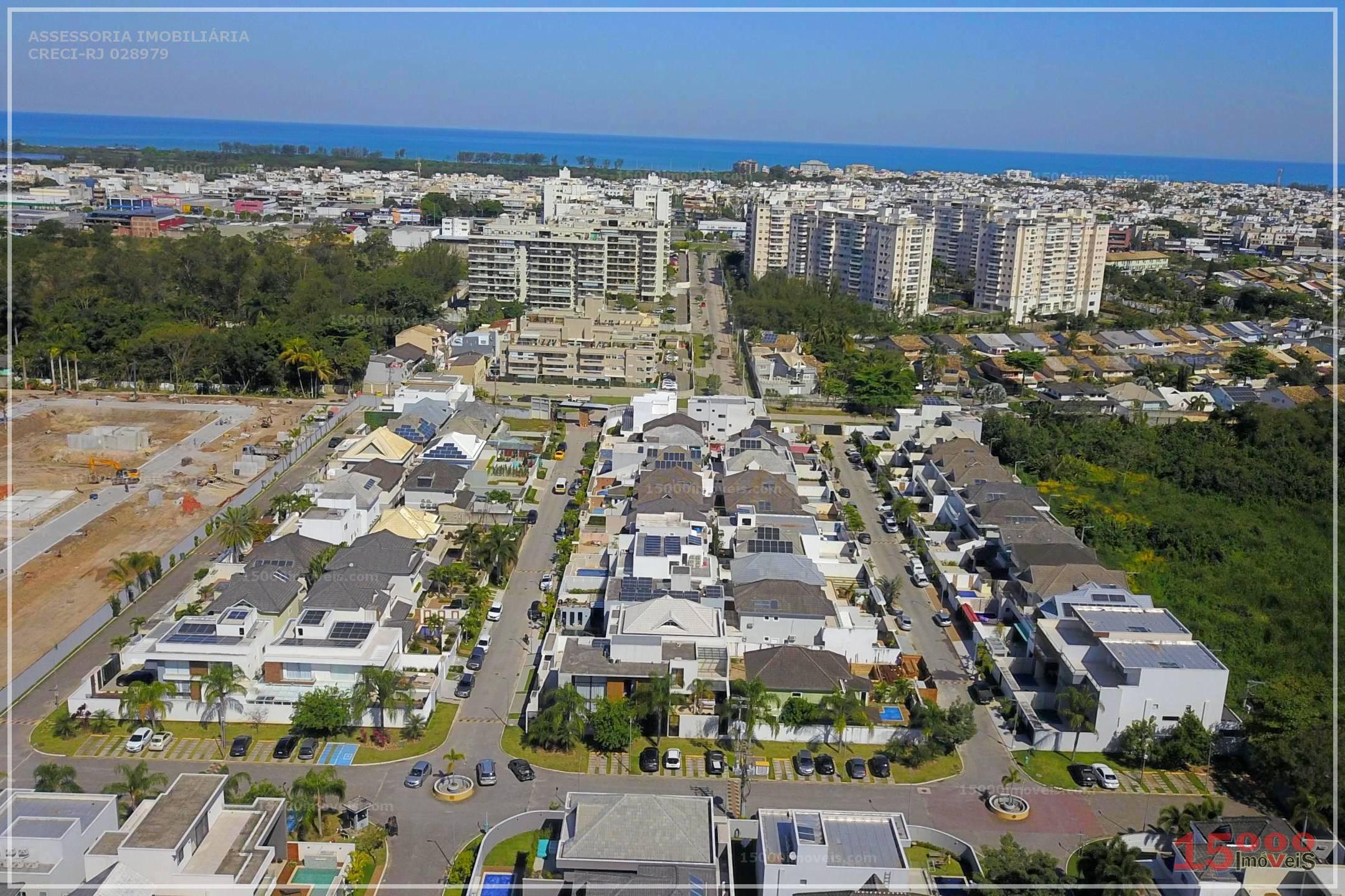 Vista aérea do condomínio (foto 2).JPG