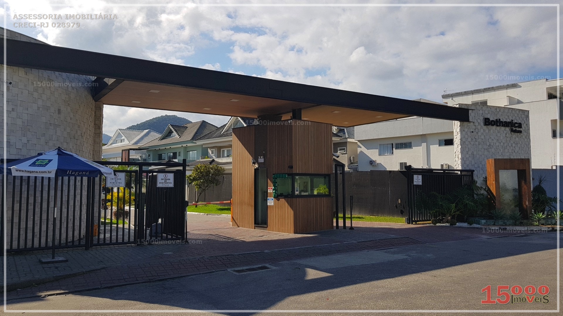 Pórtico de entrada (foto 1)