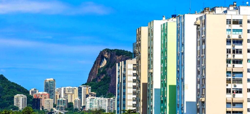 Saiba como usar o FGTS para comprar um imóvel