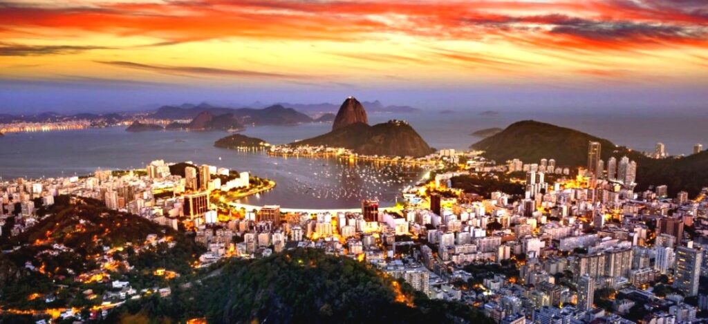 Confira dicas para escolher uma boa imobiliária no Rio de Janeiro